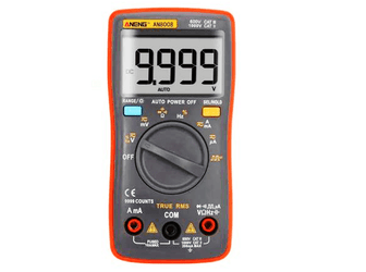 Cost-Efficient Instruments Cost-Efficient Instruments