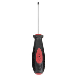 Ergonomic Screwdrivers