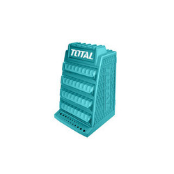 Drill Bits Display Box