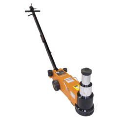 Hydraulic Jacks Hydraulic Jacks