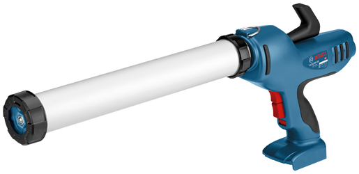 Caulking Gun Caulking Gun