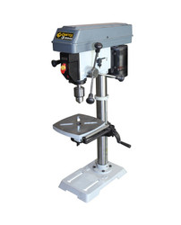 Drill Press