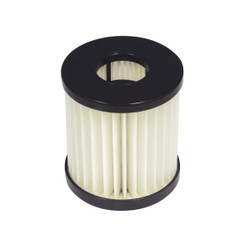 Vacuum Filter