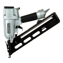 Cost-Efficient Air Tools Cost-Efficient Air Tools