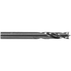 Brad Point Drill Bit Brad Point Drill Bit