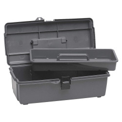 Plastic Tool Box Plastic Tool Box