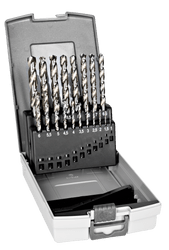 Drill Bit Set Drill Bit Set