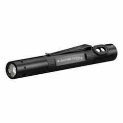 Pen Light Pen Light