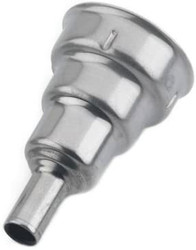 Nozzle for Heat Gun Nozzle for Heat Gun