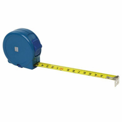 Cost-Efficient Non-Electric Measuring Cost-Efficient Non-Electric Measuring