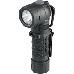 Specialty Flashlight Specialty Flashlight