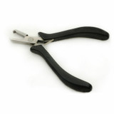 Plastic Cutting Pliers