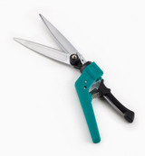 Cost-Efficient Shears