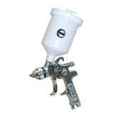 Air Spray Gun