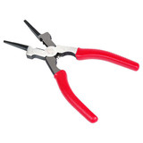 Welding Pliers