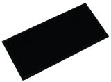 Passive Filter Plates