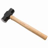 Sledge Hammer