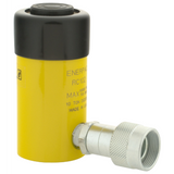 Hydraulic Cylinders