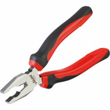 Pliers