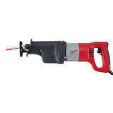 SDS-Max Rotary Hammer