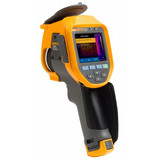 Thermal Imager