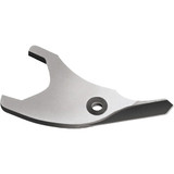 Replacement Shear Blade