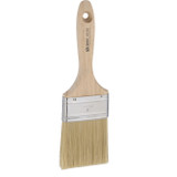 Paint Brushes