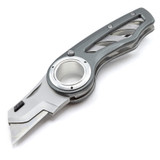 Folding Utility Knife