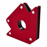 Cost-Efficient Magnetic Welding Holder