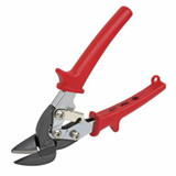 Metal Cutting Snips