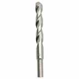 Cost-Efficient Masonry Drill Bit