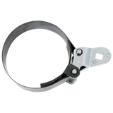 Oil Filter Wrenches