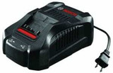 Cordless Tool Charger