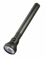 Hand-Held Flashlight