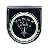 Water Temperature Gauge