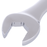 Long Pattern Wrenches