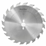 Saw Blades For Wood