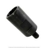 CE Core Drill Bits Parts & Accessories