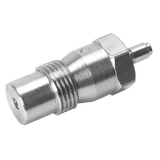 Adaptors