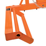 Wheel Dollies