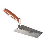 Bricklaying Trowel