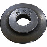 Pipe Cutter Wheel