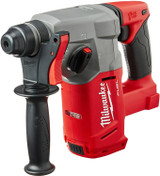 SDS-Plus Rotary Hammer