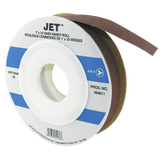 Abrasive Rolls and Belts