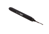 Flaring Tools and De-burring Tools