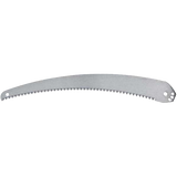 Reciprocating Saw Blade
