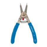 Retaining Ring Pliers