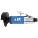Air Cut-Off Tool