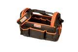 Cost-Efficient Tool Bag