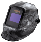 Welding Helmets